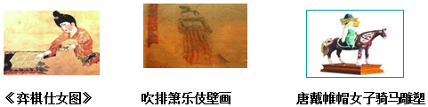 德优题库