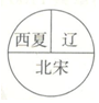 德优题库