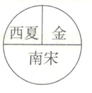 德优题库