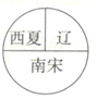 德优题库