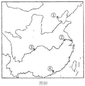 德优题库