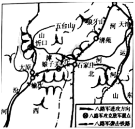 德优题库