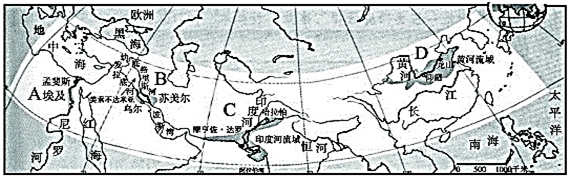 德优题库