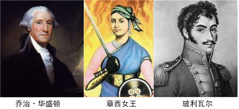 德优题库
