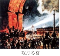 德优题库