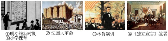 德优题库