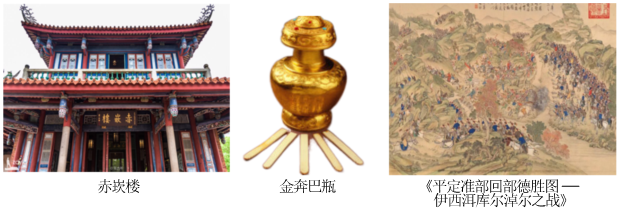 德优题库