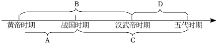 德优题库