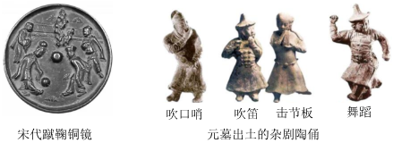德优题库