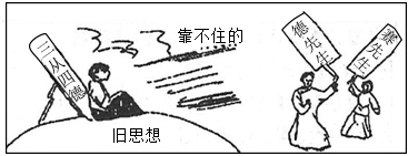 德优题库