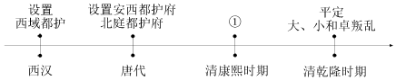 德优题库