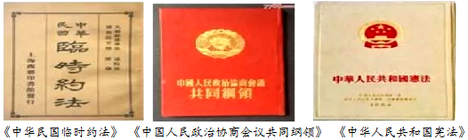德优题库