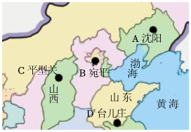 德优题库