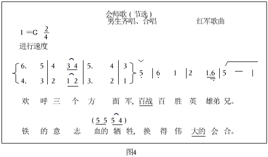 德优题库
