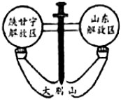德优题库