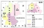 德优题库