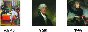 德优题库