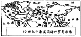 德优题库