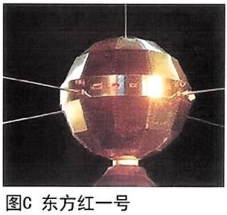 德优题库