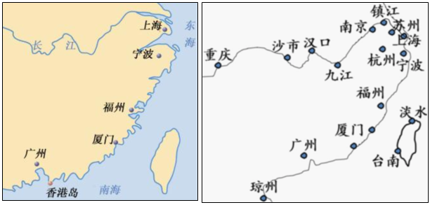 德优题库