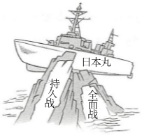 德优题库