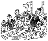 德优题库