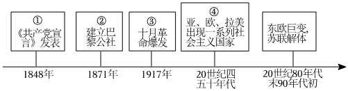 德优题库
