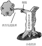 德优题库