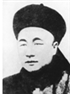 德优题库