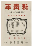 德优题库