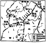 德优题库