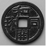德优题库