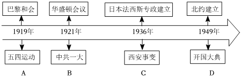 德优题库