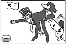 德优题库
