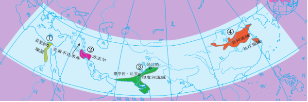 德优题库