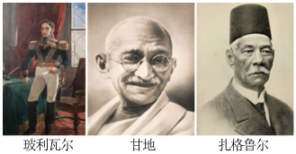 德优题库