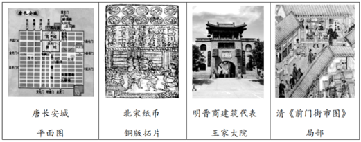 德优题库