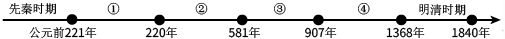 德优题库
