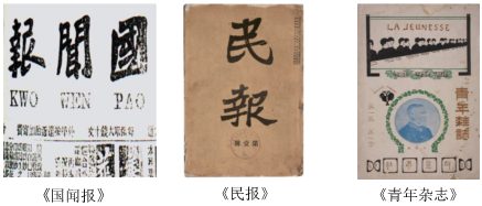 德优题库