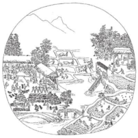德优题库