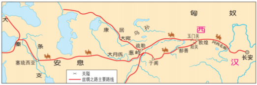 德优题库