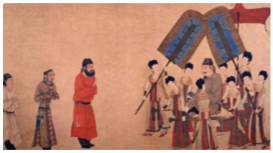 德优题库