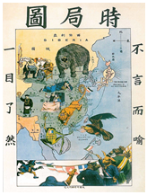 德优题库