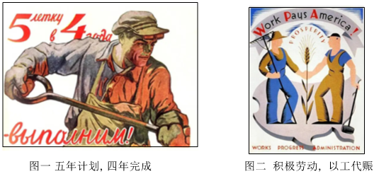 德优题库