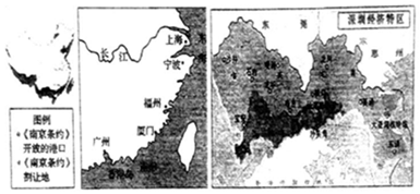 德优题库
