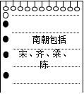 德优题库