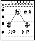 德优题库