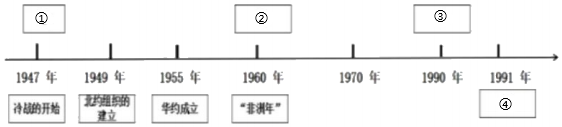 德优题库