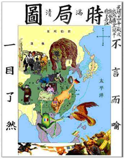 德优题库