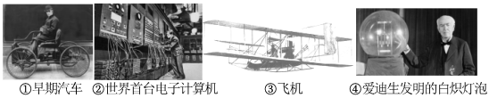 德优题库